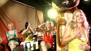 Hard core group sex in night club jpg x Night club sex video
