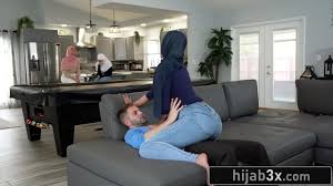 Muslim religion jpg x Muslim religion