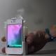 images?q=tbn:ANd9GcTf4w2BTpmUDedw b4vd2xOr2 km2C4VwBsDblhhpwaf5LIbAXyyExXfdzLQdQ9OWfCpCrNLv4 - iPhone can send SMOKE SIGNALS with new invention - Daily Mail