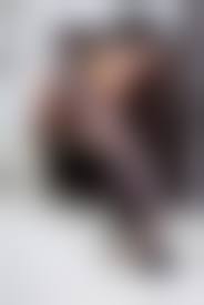 mature classy butt pussy|ClassyCarol - Private Pink Pics