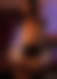 japanese rope bondage |Unraveling the Mysteries of Kinbaku, the Erotic Art of Japanese Rope Bondage  - GaijinPot