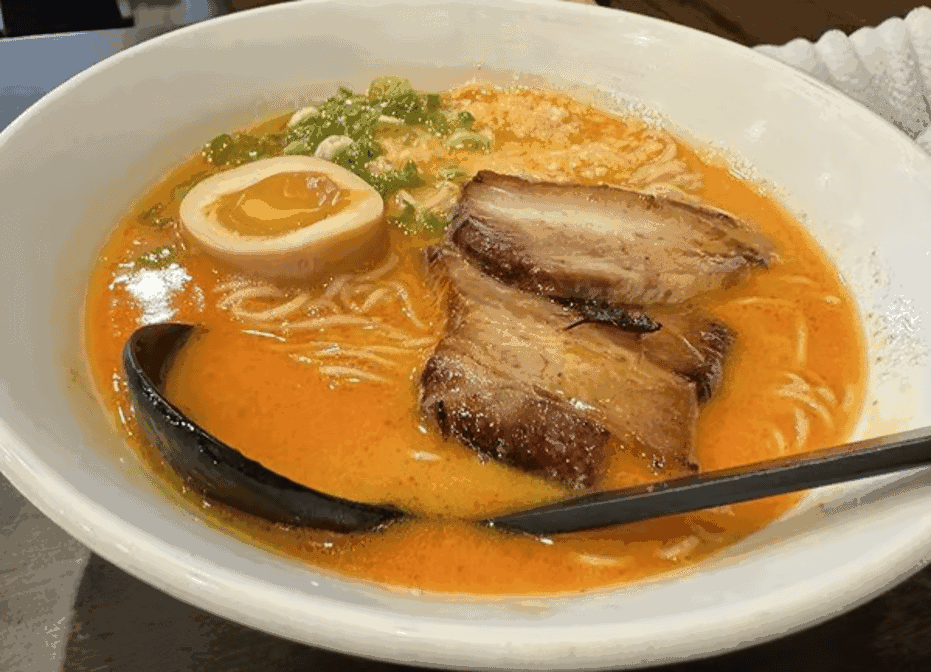 Okiboru - Sandy Springs by null