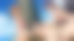 3d hentai family teen|The love family- (Rabies T Lagomorph)- By Kennycomix