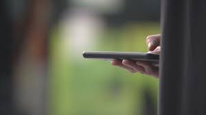 幼女裏動画海外|第67回兵庫リレーカーニバル 小学女子 100m 決勝 - YouTube