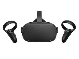 Cherryvx porn game gallery image jpg x Oculus rift