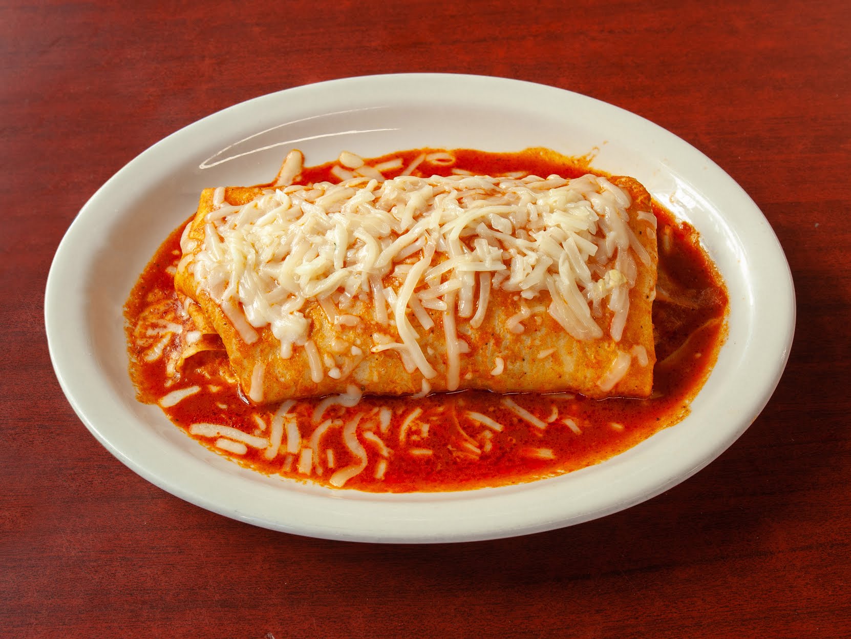 Margarita's Place by null