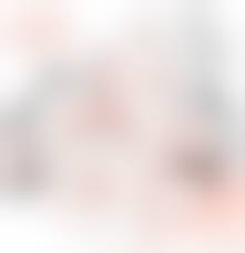 sarah 3d hentai|Does anyone else think Sarah Bryant looks like Samus Aran? : r/DeadOrAlive