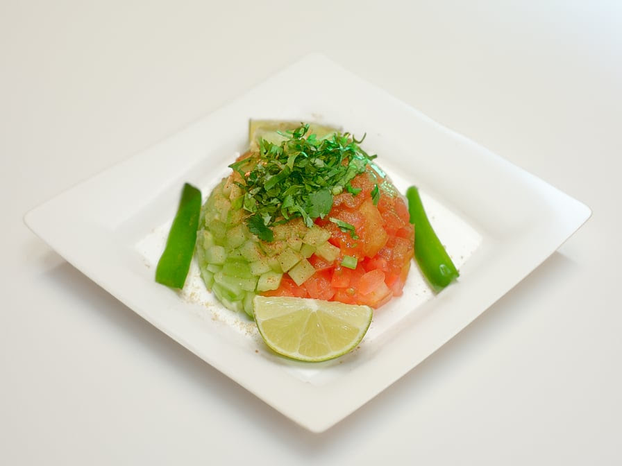 Mumbai House - Park City by null