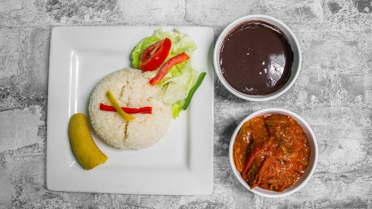 Peacock Arts Café by null