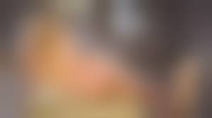 blonde beauty porn actress naked ass|Hot naked blonde beauty showing her sweet nude ass and long slim legs  wallpaper 1920x1080 nude models and pornstars wallpapers