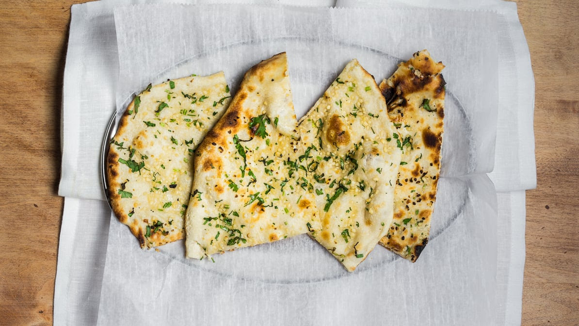 Darbar India Grill & Bar by null