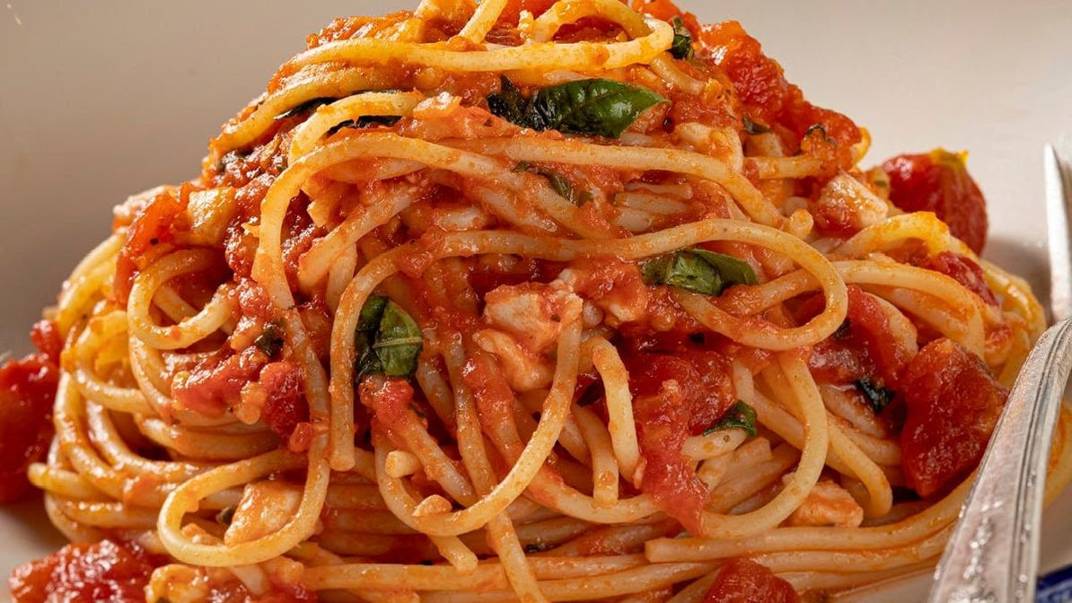 Brio Italian Grille by null