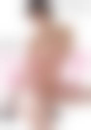 nakid pose ero japanese|立ち全裸写真 でヌードポーズを考える | ハダカちゃんねる