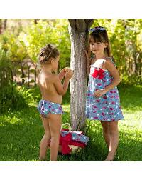 nia culetin|Conjunto niña camisa y culetín rosa de Marena Moda Infantil ...