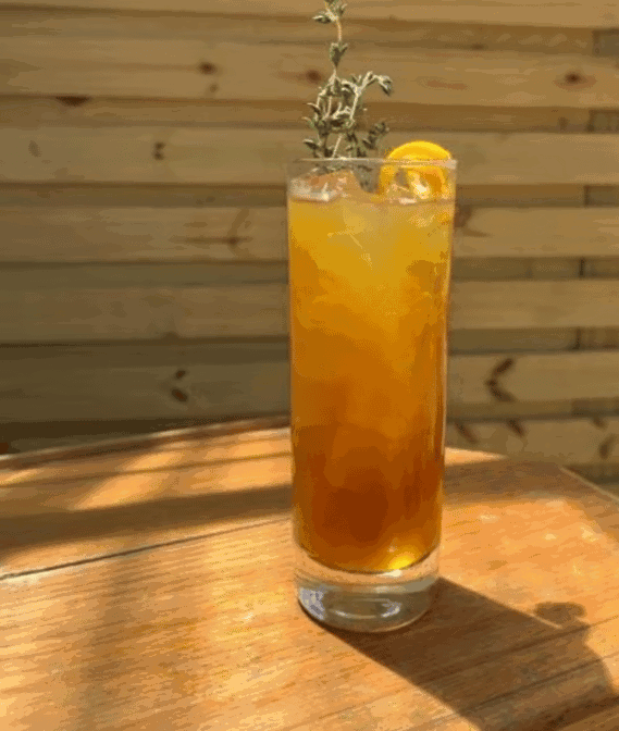 The Rectory Detroit by null