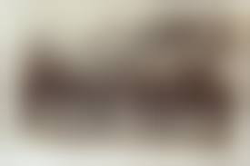 african girl nudist|Nude African Woman, Breast Feeding, Nursing, Necklace (1970s) Postcard |  Africa - Other, Postcard / HipPostcard