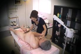 Asian massage parlor sensual hidden jpg x Hidden camera massage parlor