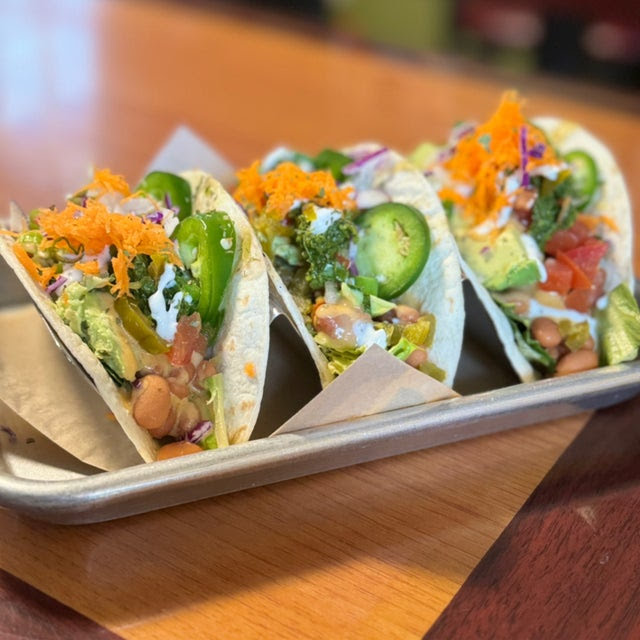 Kelley Farm Kitchen by null