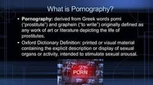 Joi mean acronyms dictionary png x Dictionary sex terms