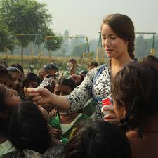 Child girl nude realnude mom with son|I didn't have a second thought': why Jennifer Lawrence and Scarlett  Johansson are stripping off on screen | Movies | The Guardian