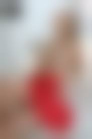 Yulia nude|Yulia Nova Nude - 184 Pictures in an Infinite Scroll