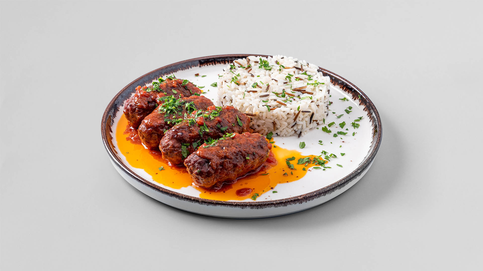 Κατσαρόλα Greek Cuisine