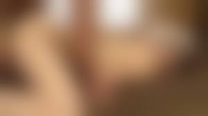 japanese mature nude yoga fuck pussy|Busty Japanese Shows Nude Yoga Exercise Porn Videos | xHamster