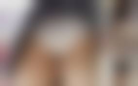 JK逆さパンチラ|JK 逆さ撮り めくり - 045|HONEYsPOTならアダルトコンテンツを探せる、販売できるマーケットプレイスです。