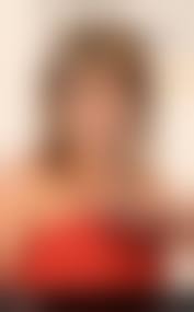 Sabine Heinrich hentai 2|manga belly punch doujinshi - Manga 1