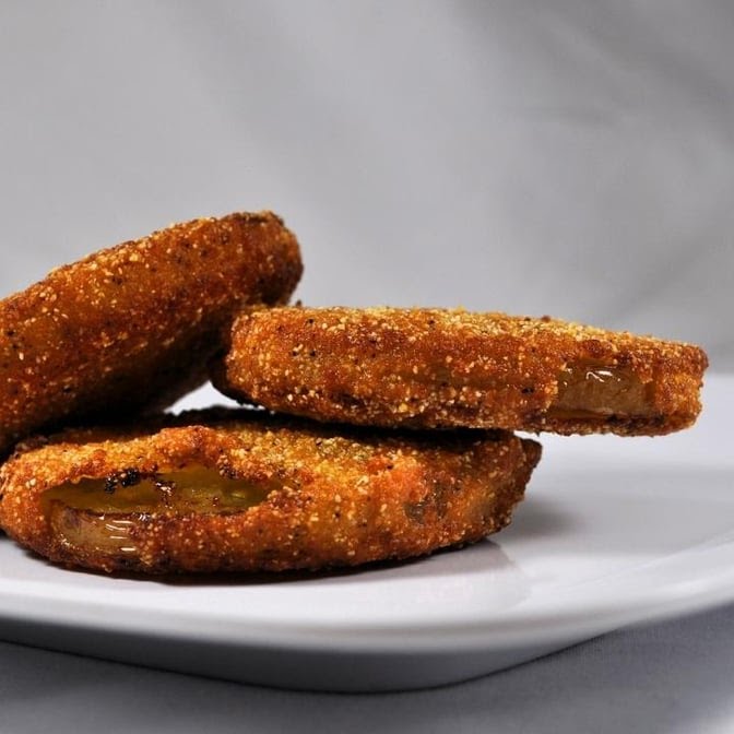 Burger Crush by null