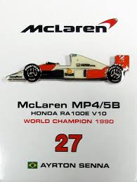 AMS Liliana  mp4 (5)|ハミルトン、マクラーレン・ホンダMP4/5Bでセナ追悼ラン実施へ「話を聞いて飛びついたよ！」ヒール＆トゥにも郷愁