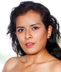 Paula ramos goes shopping and then gets fucked hard jpg x Paula ramos