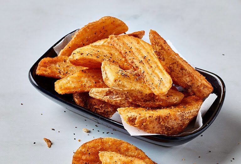 TL's Kitchen by null