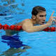 Michael Phelps Breaks 2000-Year-Old Record For Individual Olympic Titles 