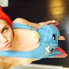 Miley cyrus fucked jpg x Miley cyrus fucked