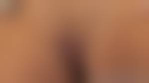 young porn innie pussy|Hot Asian teen butt and sexy innie pussy - sexpromotion