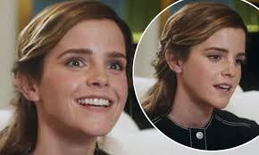 Emma watson reveals her expensive gif x Emma watson having sex