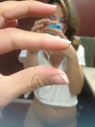 Sticky fingers sticky holes porn videos jpg x Sticky fingers
