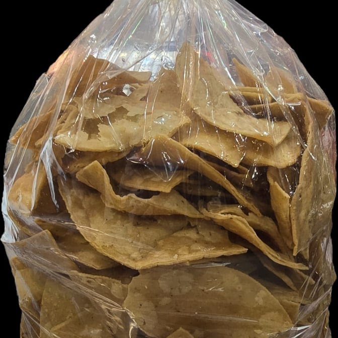 Tortilleria La Guadalupana by null