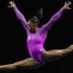 First Rio gold medal is within reach for US women's gymnastics at team final 