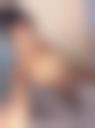 african teen girls nude|africanteennude - Busty porn pics