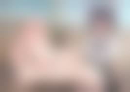 hentai feet|🔞Serie Footjob ***Frieren: Beyond Journey's End*** (serie (sousou no  frieren)) | Ashi (Feet) Hentai | Truyen-Hentai.com