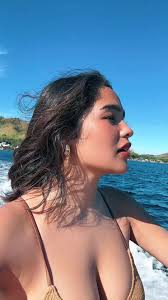 Andrea brillantes sex scandal jpg x Andrea brillantes sex scandal