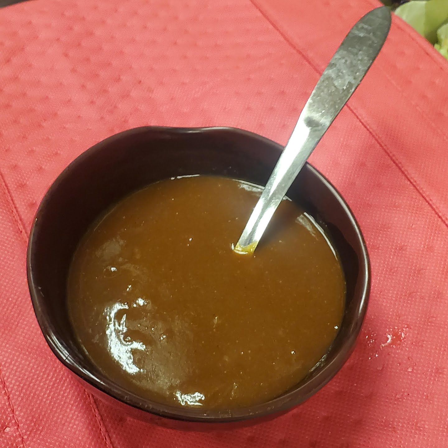 Hurry Curry of Tokyo - South Lake Union by null