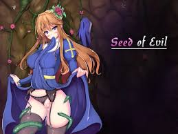Evil seed ent porn tube jpg x Evil seed ent