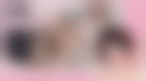 Japanese celeb fakes nude AKB48|Japanese javpornpics mobile Mayu Watanabe 美少女無料画像の天国 Bookworm Xn Hd 無修正 無料  完全無料 無臭性 画像 エロ画像