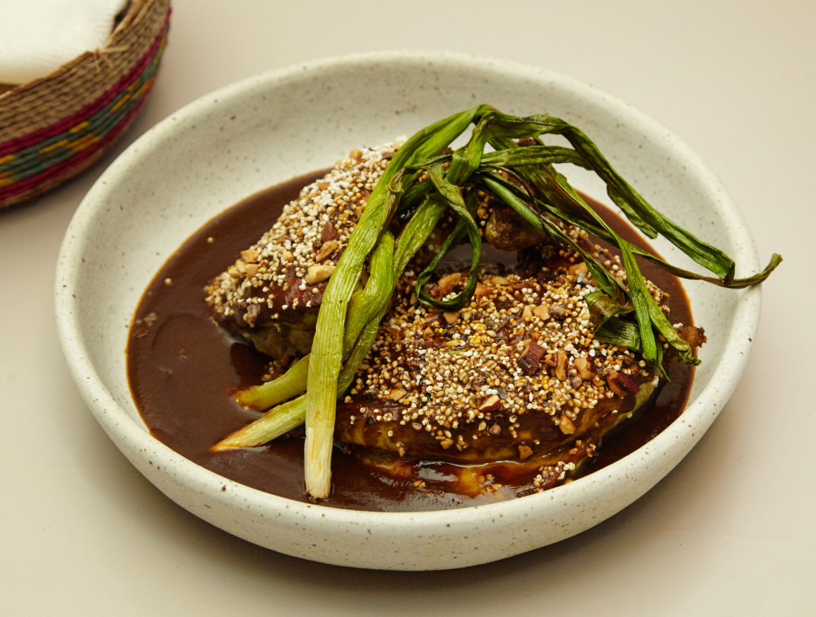 Casa Pública by null