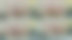 厕所 偷拍 白虎