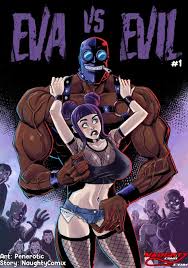 Star the forces of evil porn comics jpg x Comic book