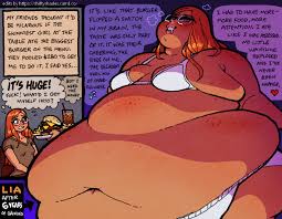 Bloated belly jpg x Bbw belly
